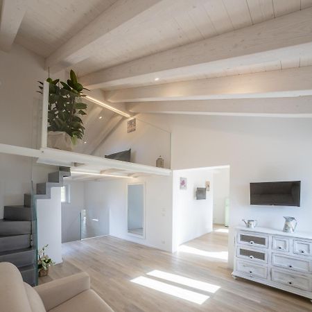 Lombardi Rita - Colle S. Martino Apartment Assisi Exterior photo