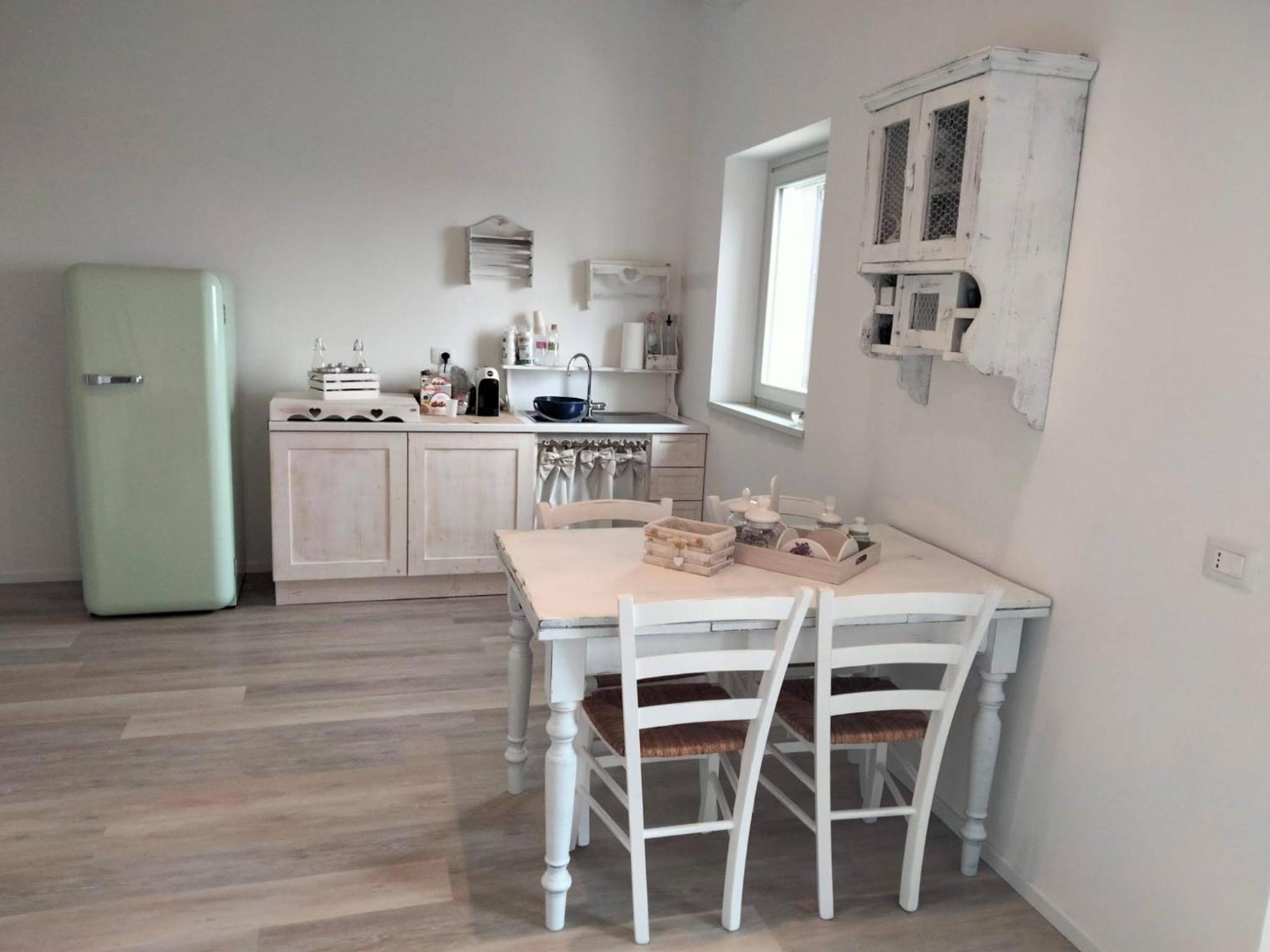 Lombardi Rita - Colle S. Martino Apartment Assisi Exterior photo