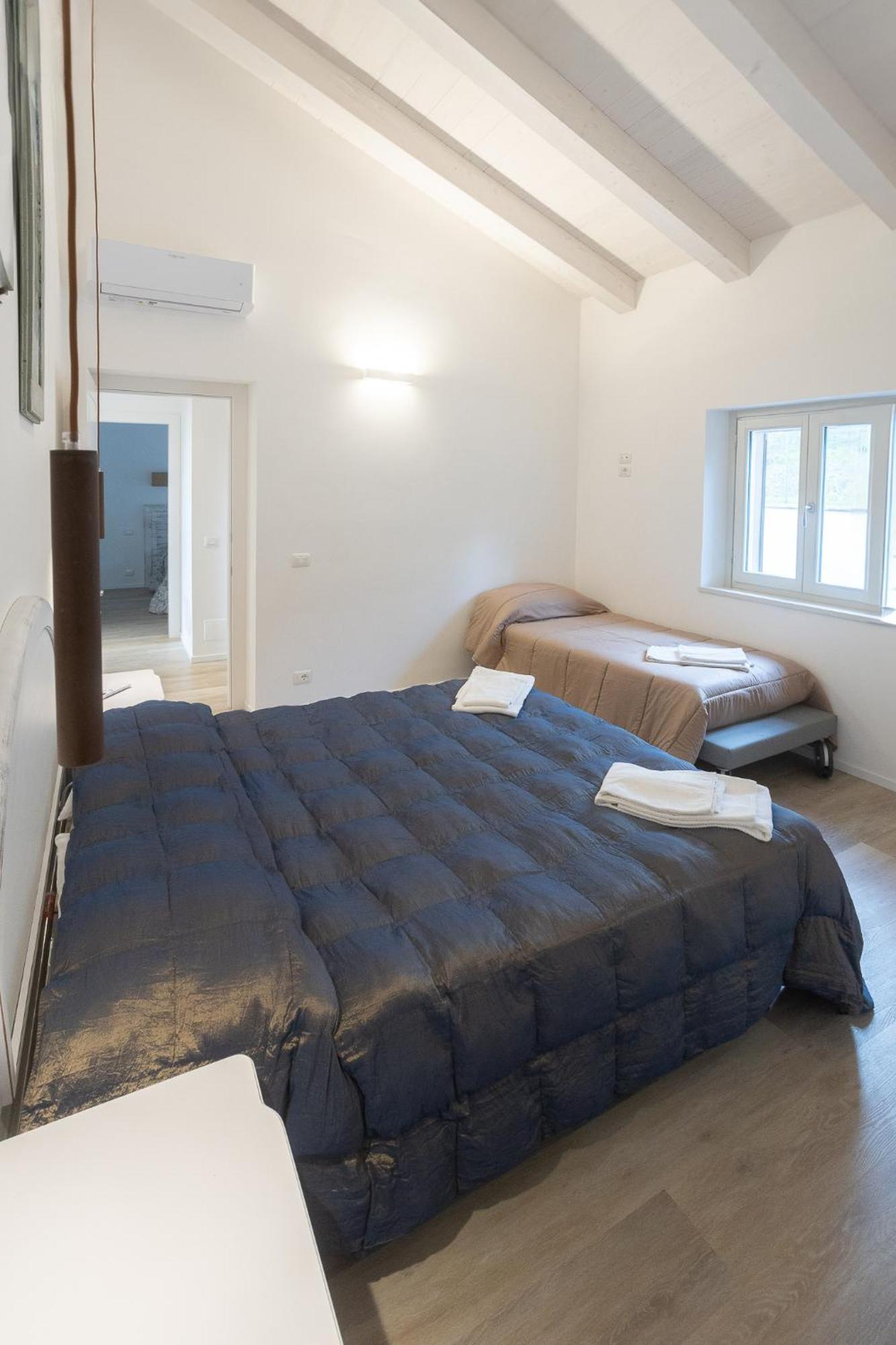 Lombardi Rita - Colle S. Martino Apartment Assisi Exterior photo