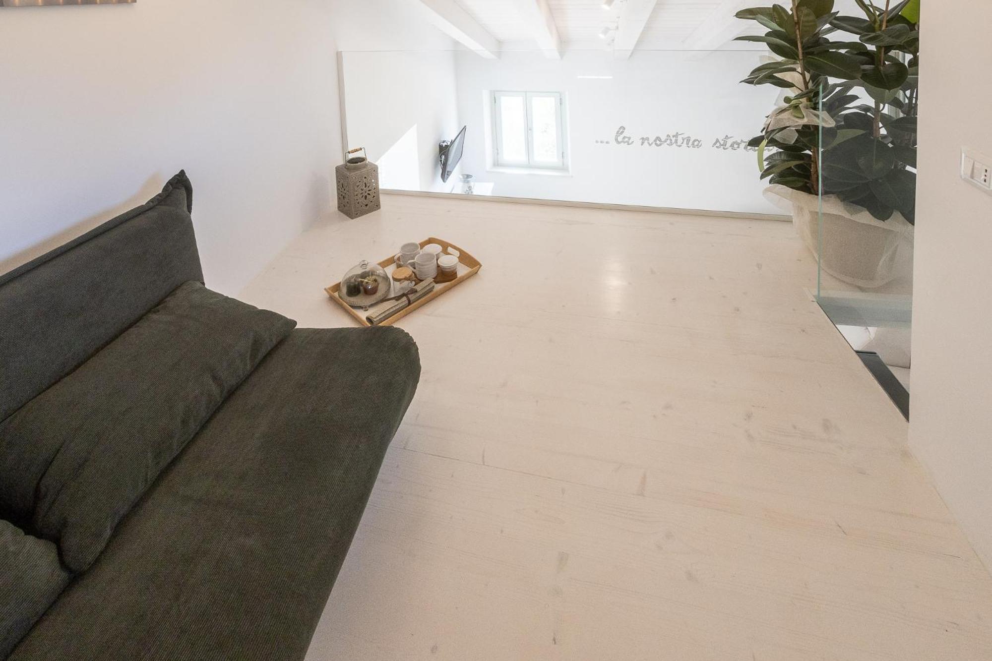 Lombardi Rita - Colle S. Martino Apartment Assisi Exterior photo
