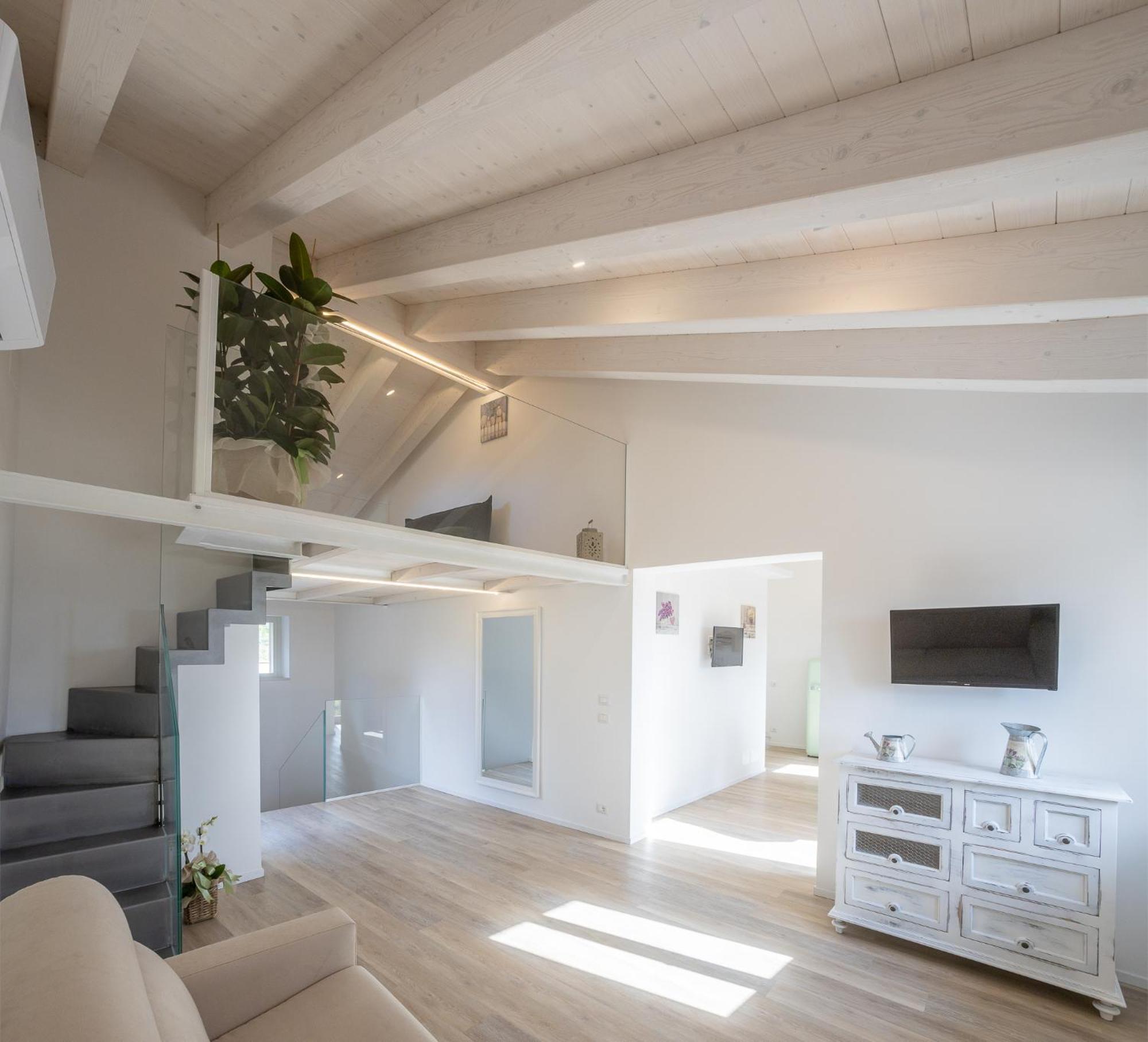 Lombardi Rita - Colle S. Martino Apartment Assisi Exterior photo